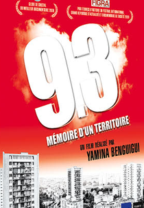 9/3, mémoire d'un territoire (9/3, mémoire d'un territoire)