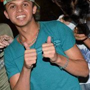 Foto de perfil de Kaique