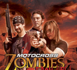 Motocross Zombies From Hell