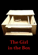 The Girl in the Box