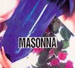 Masonna – Like a Vagina T.V.