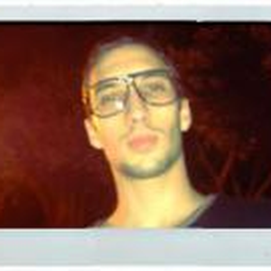 Foto de perfil de Rodolfo Peixoto