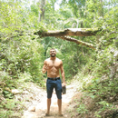Foto de perfil de Said Cândido