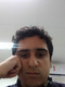 Kaio