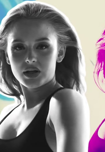 Zara Larsson: Lush Life (Zara Larsson: Lush Life)