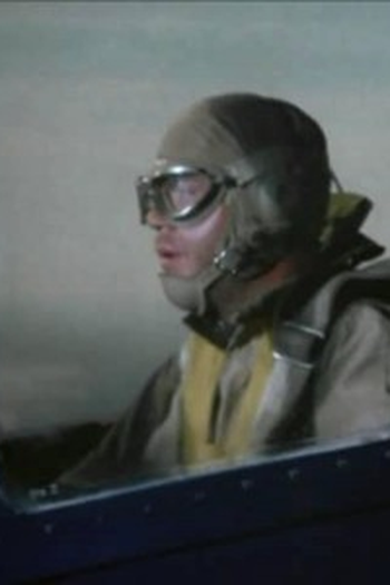 Poster de Episódio Ten'll Get You Five (1978)