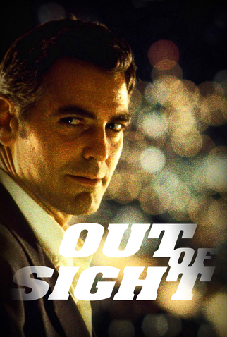 Poster 12 de Filme Irresistível Paixão (1998)
