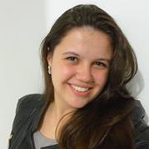 Foto de perfil de Jéssica