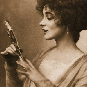 Foto de perfil de Ravane