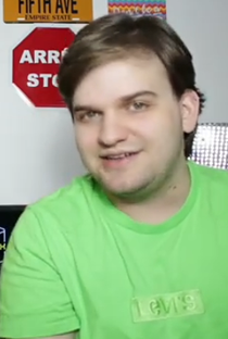 Olive Oil - Poster / Capa / Cartaz - Oficial 1