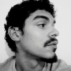 Foto de perfil de Ronny