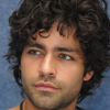 Adrian Grenier - Foto 2