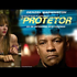 O Protetor (The Equalizer, 2014) - Saindo do Cinema #57