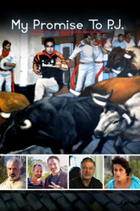 My Promise to PJ (My Promise to PJ)