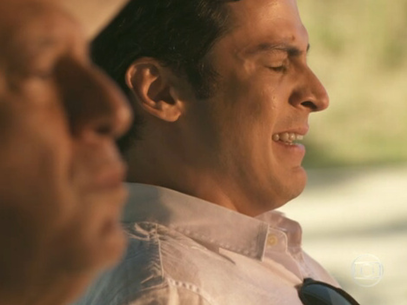 Foto 16 de Amor à Vida