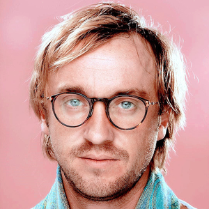 Foto de perfil de Anaís Lara Bertrand