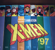 X-Men '97 (1ª Temporada)