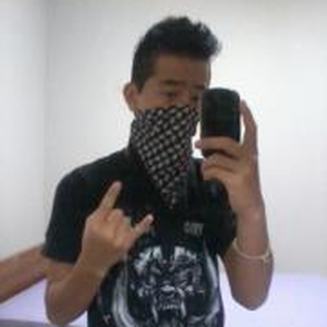 Foto de perfil de Jean Eidi