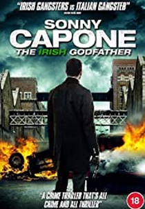 Sonny Capone (Sonny Capone)