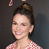 Sutton Foster - Foto 3