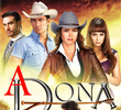 A Dona