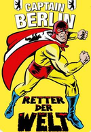 Capitão Berlim