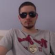 fabiokfouri