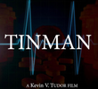TinMan