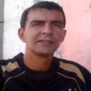 Foto de perfil de Roberto Savio Savio