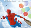 Spider-Man: Cake Day