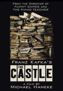 O Castelo (Das Schloß)