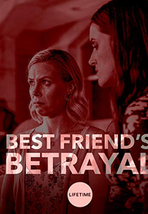 Amizade Obsessiva (Best Friend's Betrayal)