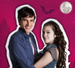 Chica Vampiro