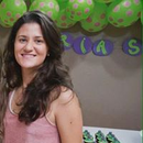 Maria Laura