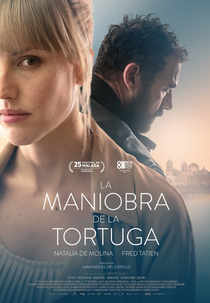 A Manobra da Tartaruga (La maniobra de la tortuga)