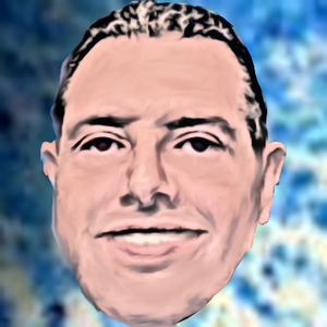 Foto de perfil de Cassrodrigues