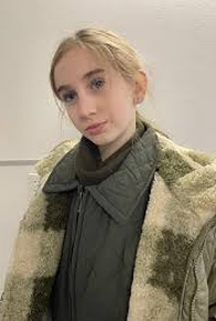 Genevieve Brolly