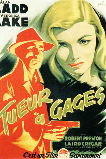  de Filme Alma Torturada (1942)