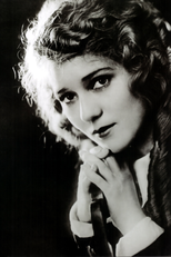 Mary Pickford