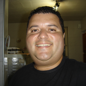 Foto de perfil de Junior