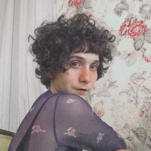 Foto de perfil de Daniele Martins