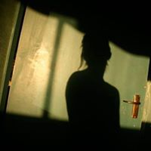 Foto de perfil de Ingrid