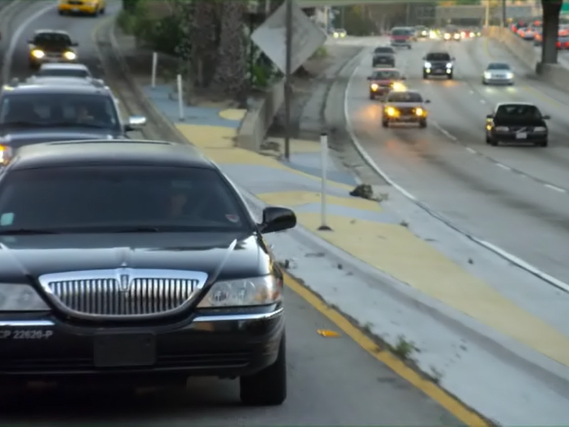 Foto 5 de Sequestrada