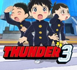 Thunder 3