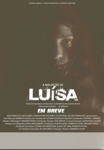 A Maldição de Luísa (A Maldição de Luísa)
