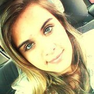Foto de perfil de Ana Carolina Costin