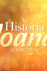 A história de Joana (Lá história de Juana)