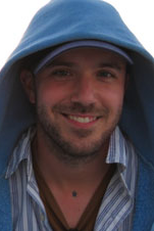 Carter Smith (VII)