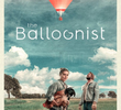 The Balloonist