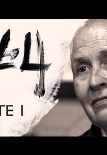 Ancestralidade, política e falta de água (Ancestralidade, política e falta de água)